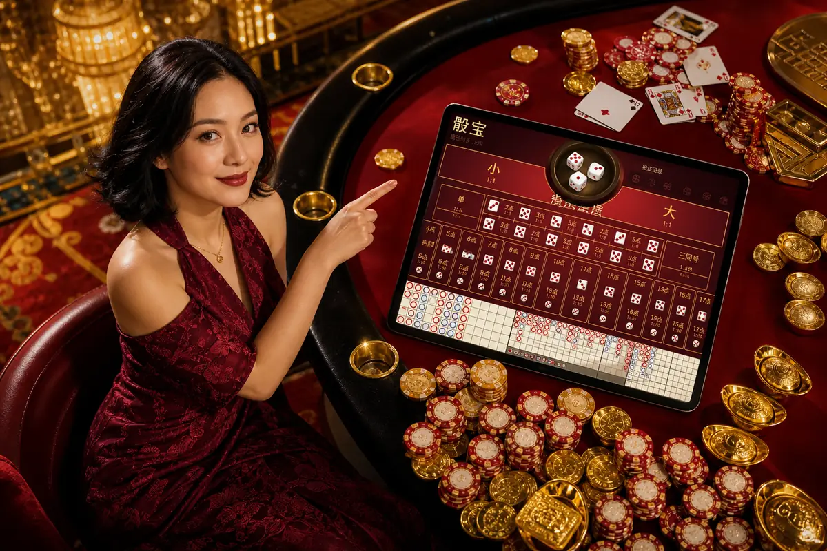 eg333c ব্যাঙ্করোল ম্যানেজমেন্ট গেমিং বাজেট